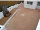1-2/24 Staff Road, Electrona TAS 7054