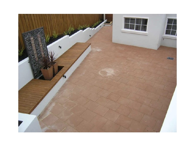 1-2/24 Staff Road, Electrona TAS 7054