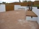 1-2/24 Staff Road, Electrona TAS 7054