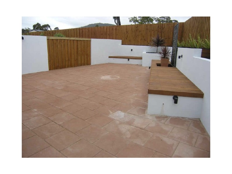 1-2/24 Staff Road, Electrona TAS 7054