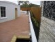 1-2/24 Staff Road, Electrona TAS 7054