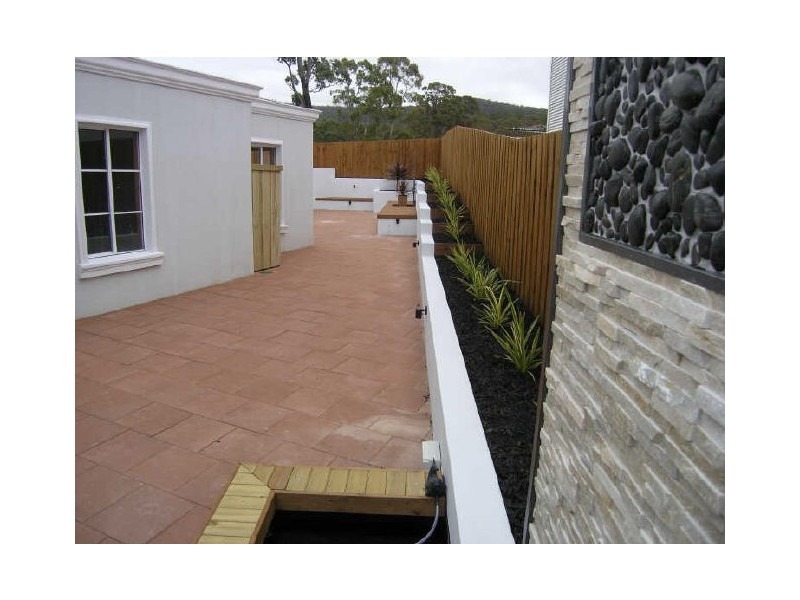 1-2/24 Staff Road, Electrona TAS 7054