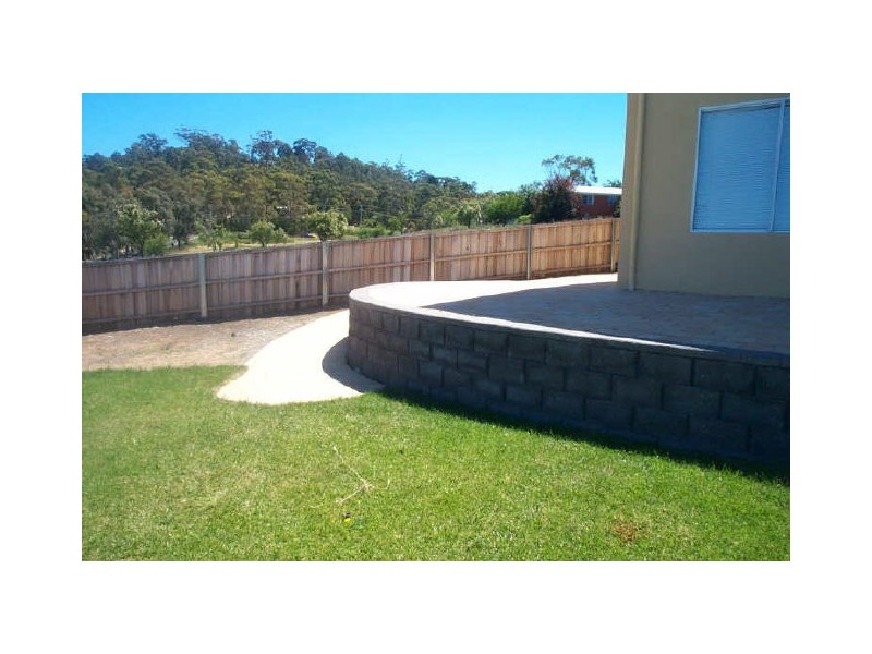 47 Tahune Crescent, Blackmans Bay TAS 7052