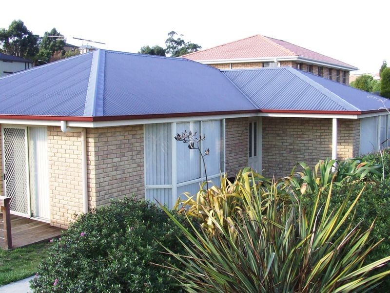 16 Baltonsborough Road, Austins Ferry TAS 7011