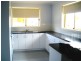 16 Baltonsborough Road, Austins Ferry TAS 7011