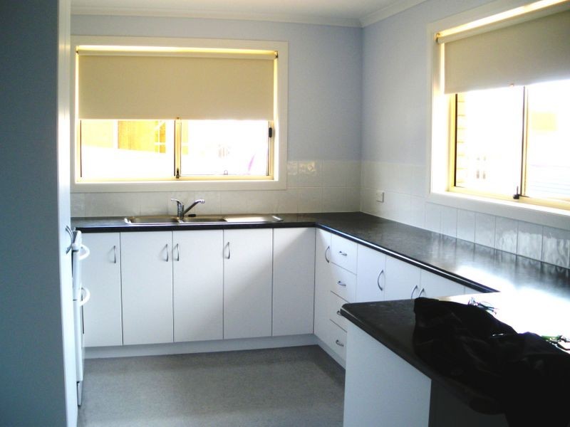 16 Baltonsborough Road, Austins Ferry TAS 7011