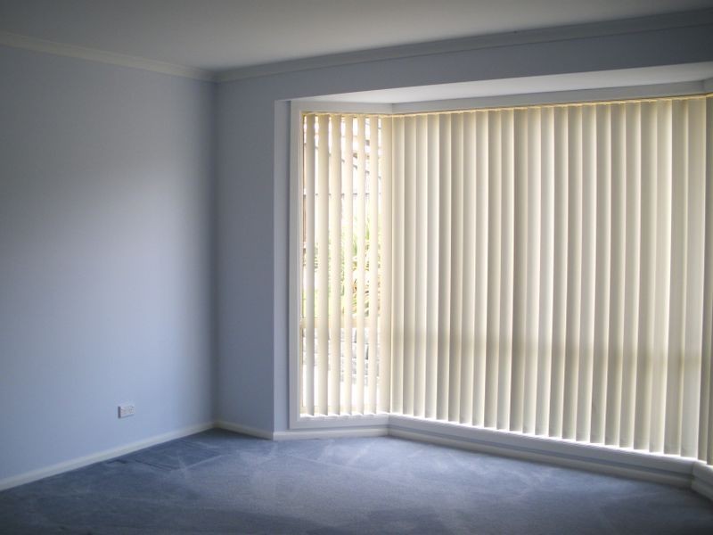 16 Baltonsborough Road, Austins Ferry TAS 7011