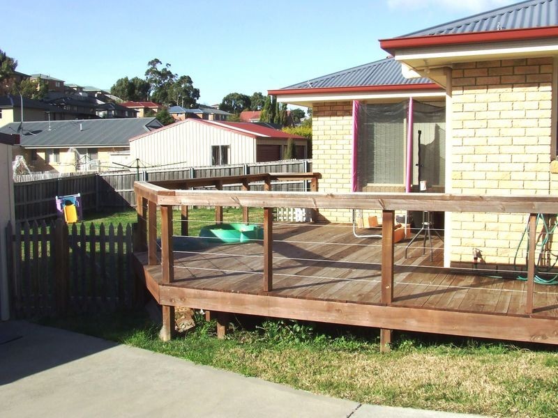 16 Baltonsborough Road, Austins Ferry TAS 7011