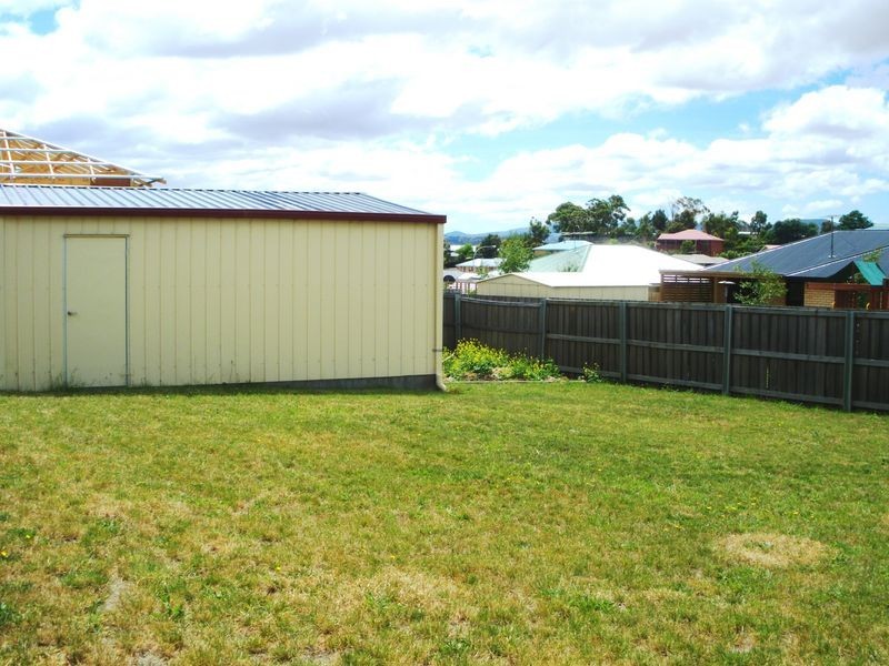 16 Baltonsborough Road, Austins Ferry TAS 7011