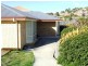 16 Baltonsborough Road, Austins Ferry TAS 7011