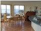 8 Tarana Road, Blackmans Bay TAS 7052