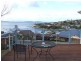 8 Tarana Road, Blackmans Bay TAS 7052