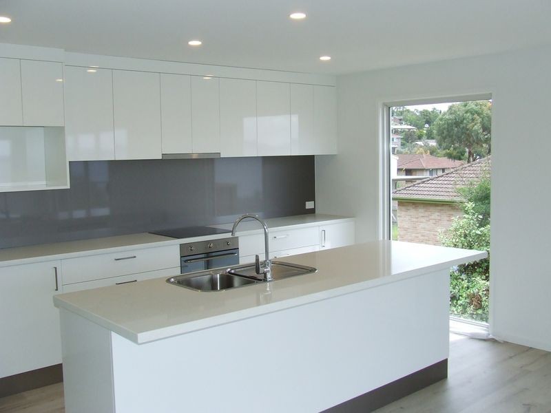 2 17 Powell Road, Blackmans Bay TAS 7052