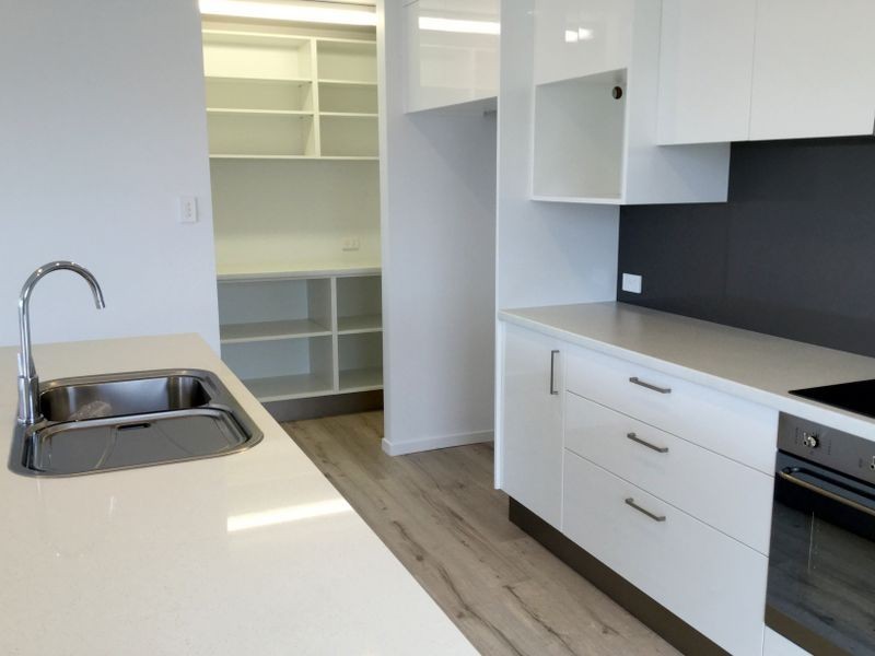 2 17 Powell Road, Blackmans Bay TAS 7052