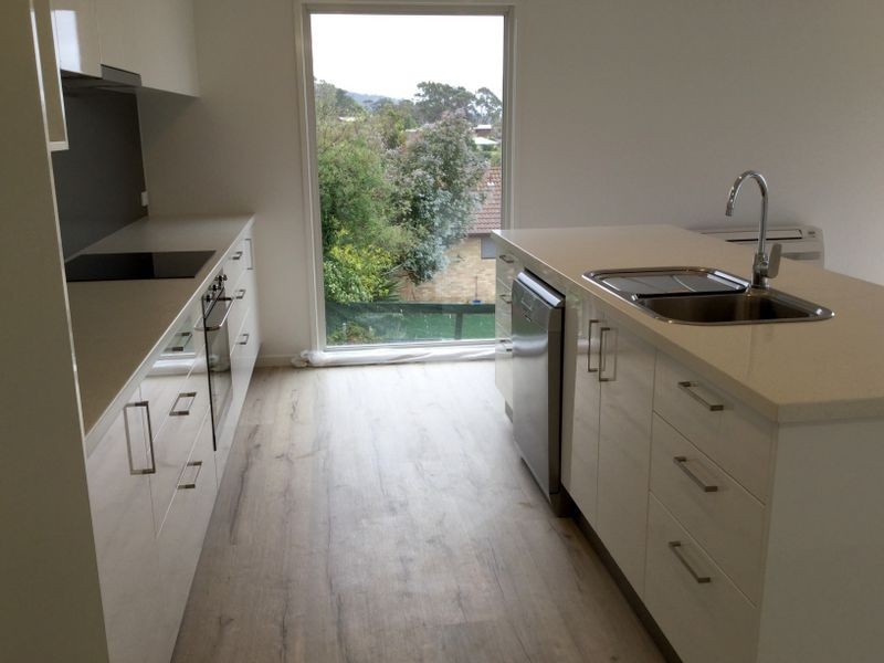 2 17 Powell Road, Blackmans Bay TAS 7052