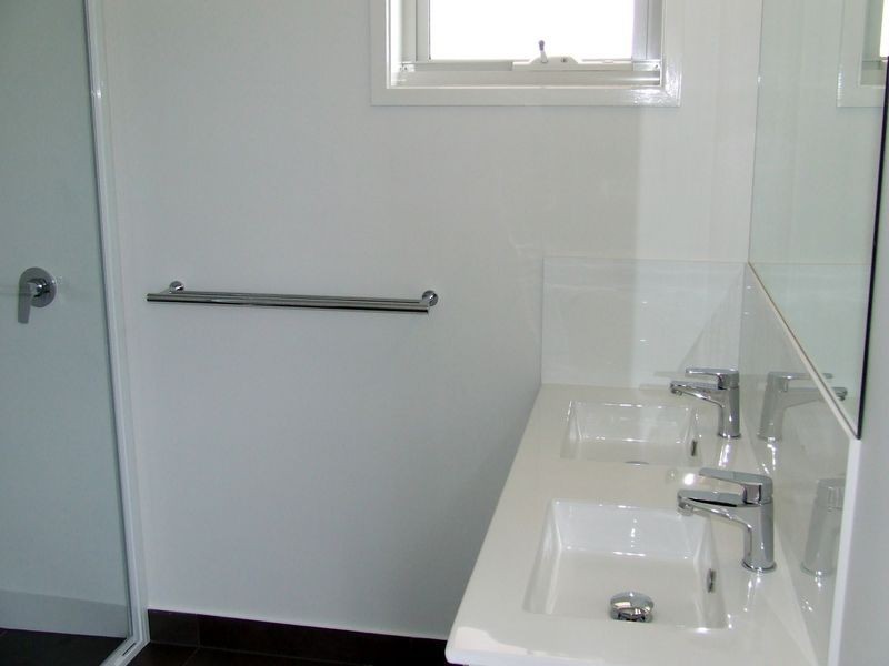 2 17 Powell Road, Blackmans Bay TAS 7052