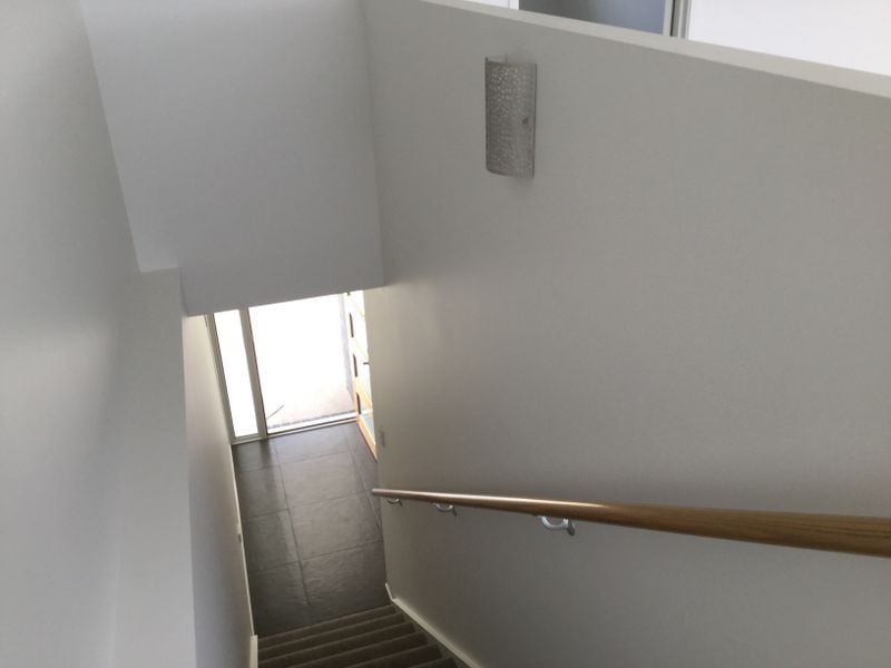 2 17 Powell Road, Blackmans Bay TAS 7052