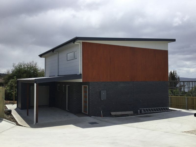 2 17 Powell Road, Blackmans Bay TAS 7052