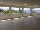 3 17 Powell Road, Blackmans Bay TAS 7052