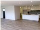 3 17 Powell Road, Blackmans Bay TAS 7052
