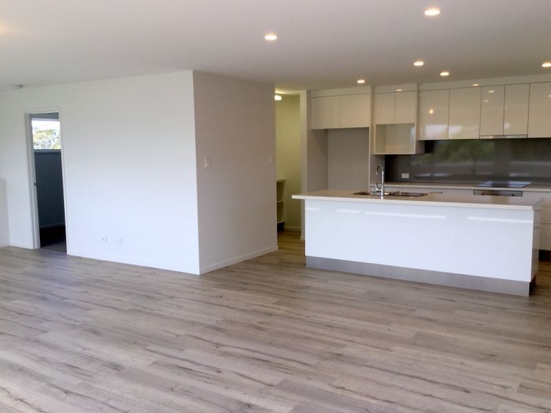 3 17 Powell Road, Blackmans Bay TAS 7052