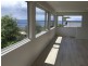 3 17 Powell Road, Blackmans Bay TAS 7052