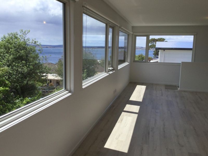 3 17 Powell Road, Blackmans Bay TAS 7052