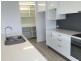3 17 Powell Road, Blackmans Bay TAS 7052