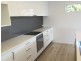 3 17 Powell Road, Blackmans Bay TAS 7052