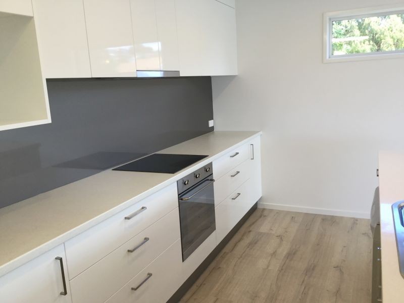 3 17 Powell Road, Blackmans Bay TAS 7052