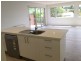 3 17 Powell Road, Blackmans Bay TAS 7052