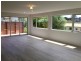 3 17 Powell Road, Blackmans Bay TAS 7052