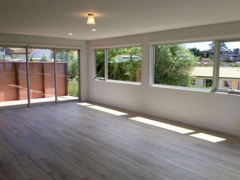 3 17 Powell Road, Blackmans Bay TAS 7052