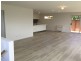 3 17 Powell Road, Blackmans Bay TAS 7052