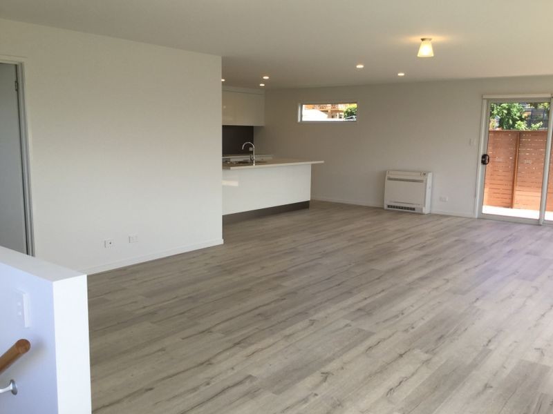 3 17 Powell Road, Blackmans Bay TAS 7052