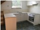 2/2 Forest Road, West Hobart TAS 7000