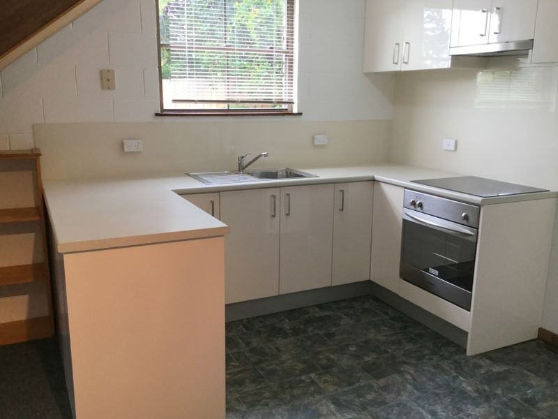 2/2 Forest Road, West Hobart TAS 7000