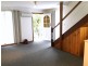 2/2 Forest Road, West Hobart TAS 7000