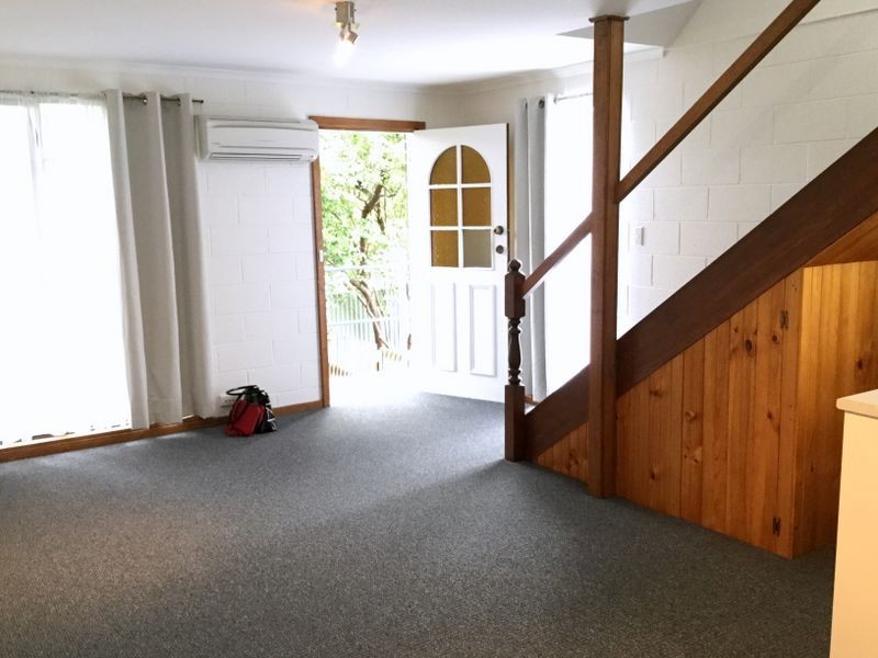 2/2 Forest Road, West Hobart TAS 7000