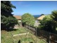 1/20 Diamond Drive, Blackmans Bay TAS 7052