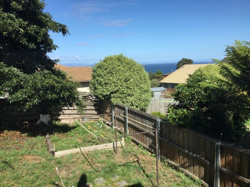 1/20 Diamond Drive, Blackmans Bay TAS 7052