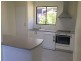 1/20 Diamond Drive, Blackmans Bay TAS 7052