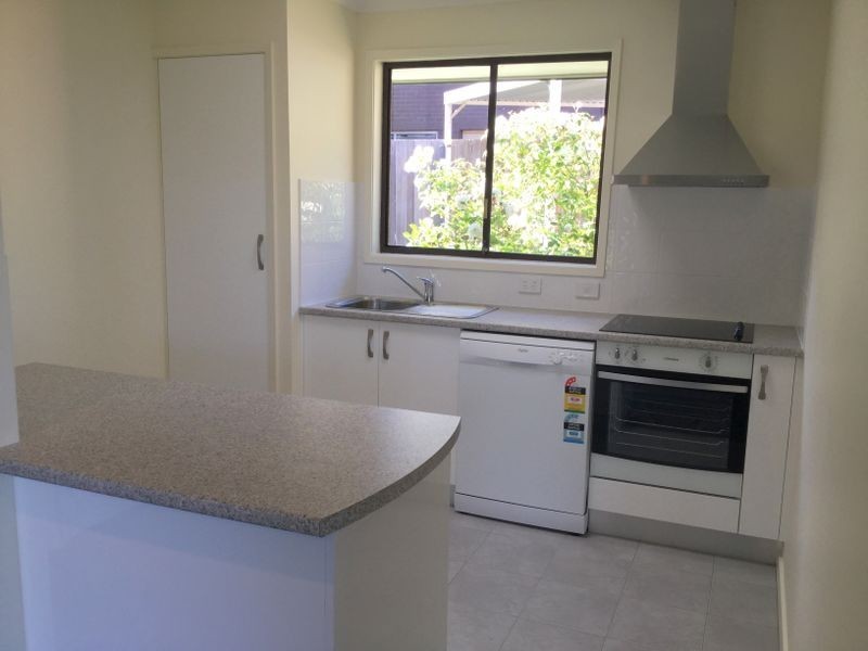 1/20 Diamond Drive, Blackmans Bay TAS 7052
