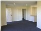 1/20 Diamond Drive, Blackmans Bay TAS 7052