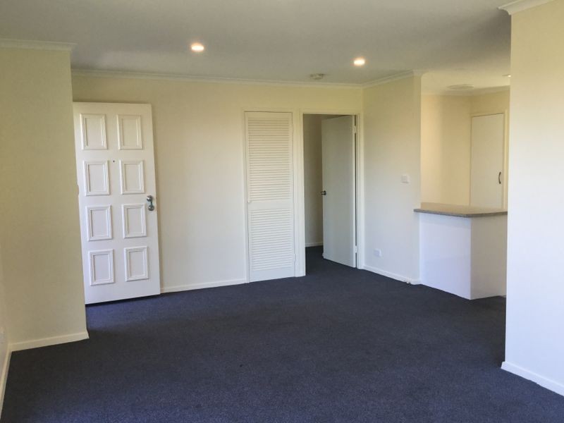 1/20 Diamond Drive, Blackmans Bay TAS 7052