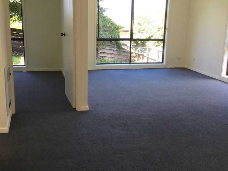1/20 Diamond Drive, Blackmans Bay TAS 7052