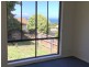 1/20 Diamond Drive, Blackmans Bay TAS 7052