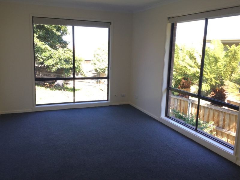 1/20 Diamond Drive, Blackmans Bay TAS 7052