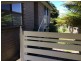 1/20 Diamond Drive, Blackmans Bay TAS 7052