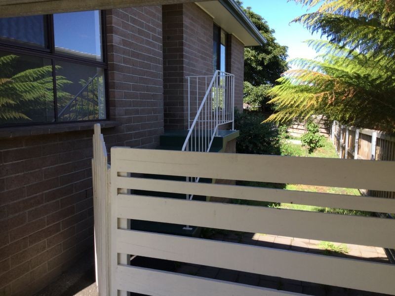 1/20 Diamond Drive, Blackmans Bay TAS 7052